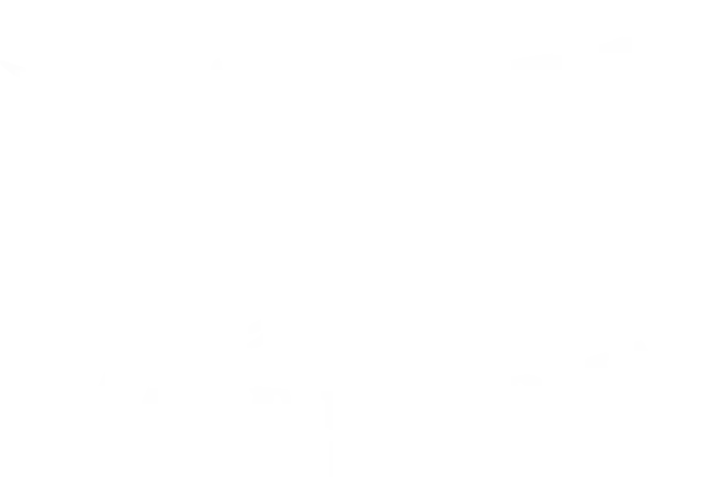 eagle pharma logo