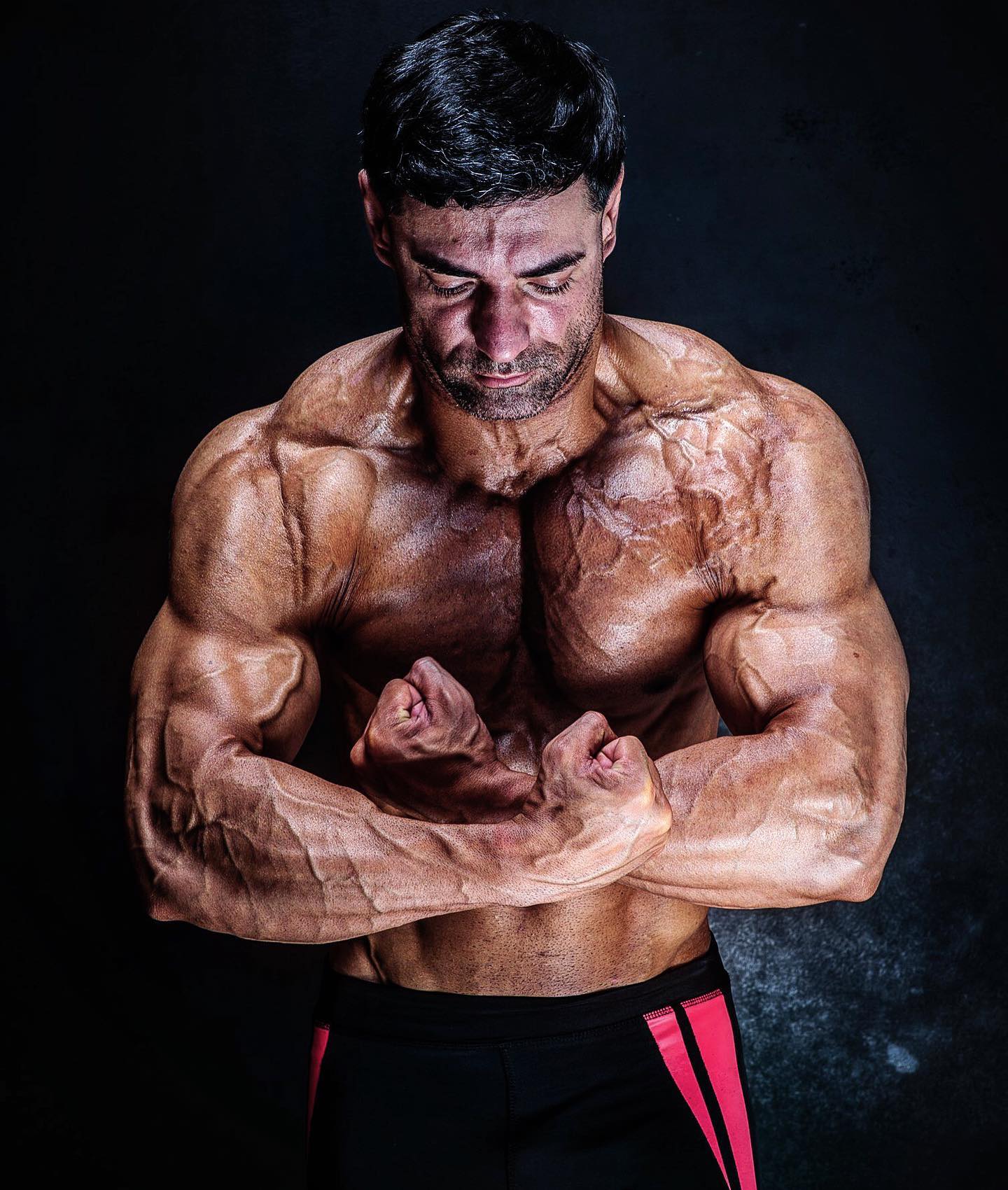 eagle-pharmaceuticals