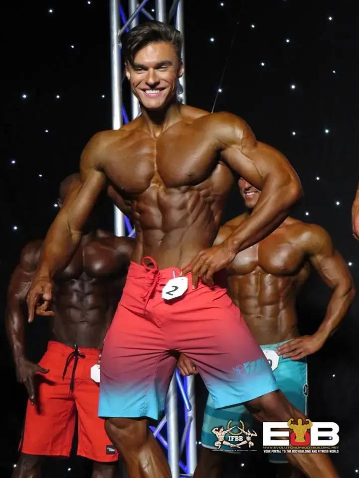 eagle-pharmaceuticals